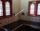 2 BHK Independent House for Sale in Vanagaram